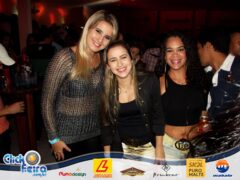 Asas Vip